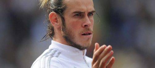 Gareth Bale: il suo Galles sarà impegnato alle ore 18 contro l'Irlanda del Nord