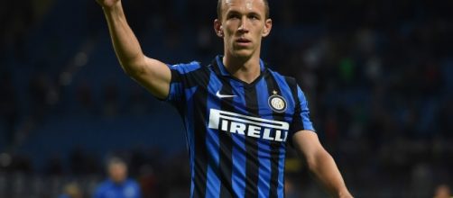 Inter, mega offerta del Psg per Perisic