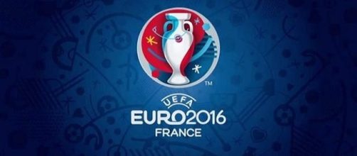 Italia-Spagna, ottavi Euro 2016: quote, pronostico e orario diretta tv.