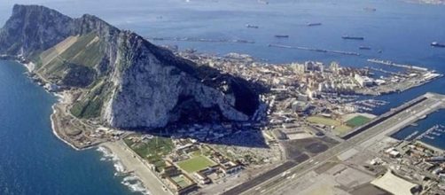 Más de 20 mil gibraltareños acudieron a las urnas