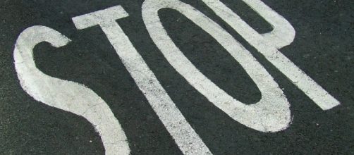 Sciopero trasporti calendario luglio 2016