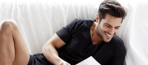 Serkan Cayoglu: sarà lui il nuovo tronista di Uomini e Donne?