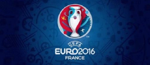 Tabellone con orari partite ottavi di finale in tv, tra cui l'Italia, e info eventuali quarti Euro 2016.