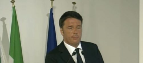 Ultime notizie governo Renzi, venerdì 24 giugno 2016: il Presidente del Consiglio, Matteo Renzi