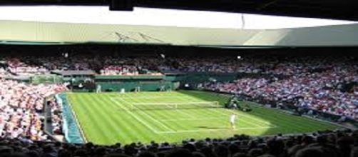 Wimbledon 2016: calendario e diretta tv