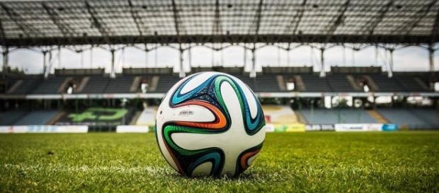 A rodada da segunda divisão do Brasileirão 2016 agita as torcidas nesta sexta e no sábado A rodada da segunda divisão do Brasileirão 2016 agita as torcidas nesta sexta e no sábado