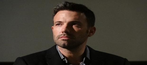 Ben Affleck talks Tom Brady suspension. (Wikimedia Commons Ben Affleck talks Tom Brady suspension. (Wikimedia Commons