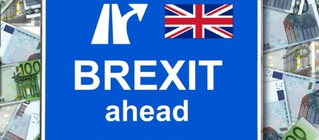 Brexit: os próximos passos no divórcio do Reino Unido. Brexit: os próximos passos no divórcio do Reino Unido.