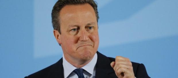 Brexit: what is going to happen now? Brexit: what is going to happen now?