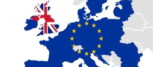 Britanicii au ales să fie în afara Uniunii Europene Britanicii au ales să fie în afara Uniunii Europene