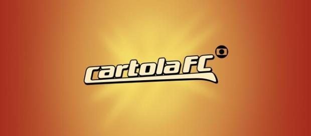 Cartola FC é febre entre os amantes do Brasileirão Cartola FC é febre entre os amantes do Brasileirão