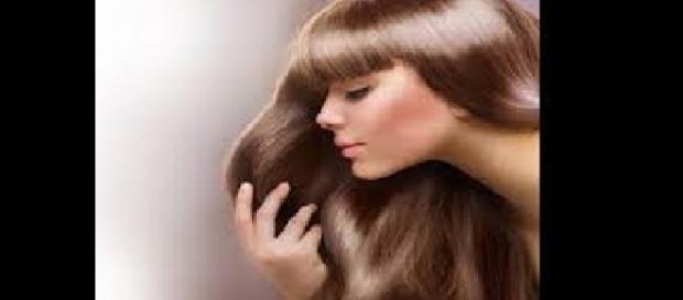 Cómo prevenir la caída del cabello Cómo prevenir la caída del cabello