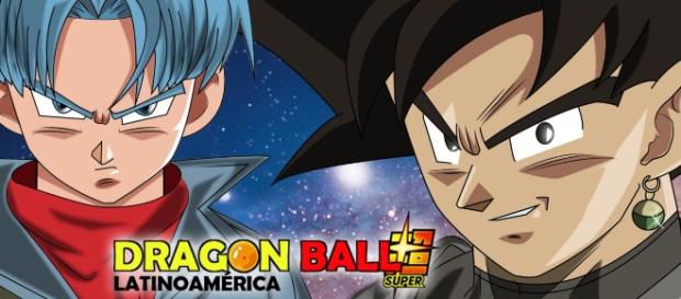 Con los títulos de los episodios revelados podremos tener una mejor idea de como se desarrollará la saga de Trunks del Futuro Con los títulos de los episodios revelados podremos tener una mejor idea de como se desarrollará la saga de Trunks del Futuro