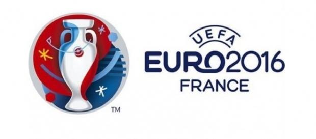 Croácia e Portugal jogam o terceiro jogos destes oitavos-de-final do Euro 2016 Croácia e Portugal jogam o terceiro jogos destes oitavos-de-final do Euro 2016