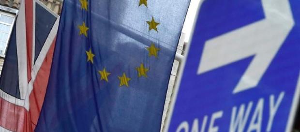 Cuáles serían las consecuencias de un 'Brexit'? Cuáles serían las consecuencias de un 'Brexit'?
