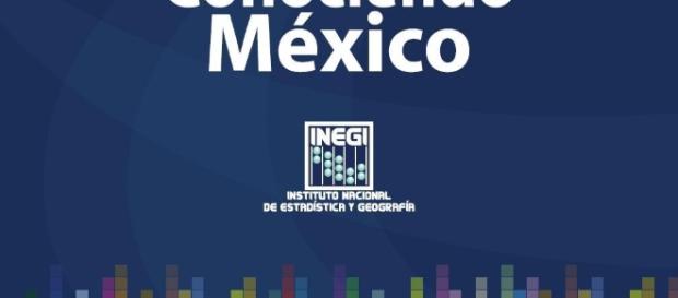 Exposición "Conociendo Oaxaca" a traves del INEGI | Huajuapan Web Exposición "Conociendo Oaxaca" a traves del INEGI | Huajuapan Web