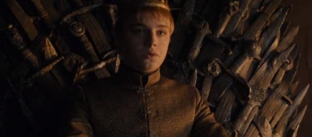 Game of Thrones 6x10 spoilers & theories. Screencap: Game of Thrones Best Scenes via YouTube Game of Thrones 6x10 spoilers & theories. Screencap: Game of Thrones Best Scenes via YouTube