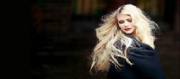 Lo que los sueños representan en el cabello Lo que los sueños representan en el cabello