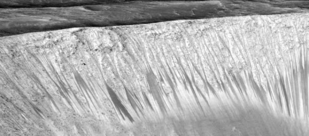 NASA engineers answer Mars mission questions in Reddit Q&A - ABC ... - net.au NASA engineers answer Mars mission questions in Reddit Q&A - ABC ... - net.au