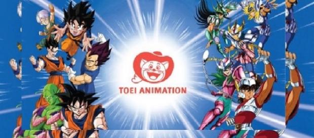 Pagina oficial de dragon ball super en latinoamerica. Pagina oficial de dragon ball super en latinoamerica.