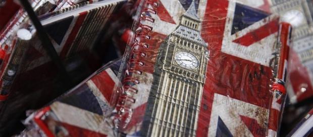 Ultime notizie Brexit, venerdì 24 giugno 2016: Inghilterra fuori dall'UE, crollano le Borse Ultime notizie Brexit, venerdì 24 giugno 2016: Inghilterra fuori dall'UE, crollano le Borse