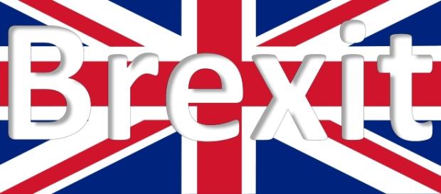 Vince la Brexit con il 51.9%. Gran Bretagna fuori dall'Unione. Vince la Brexit con il 51.9%. Gran Bretagna fuori dall'Unione.