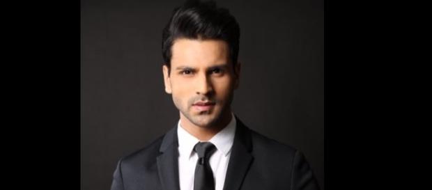 Vivek Dahiya's Kavach tops ratings (Image source : en.wikipedia.org) Vivek Dahiya's Kavach tops ratings (Image source : en.wikipedia.org)