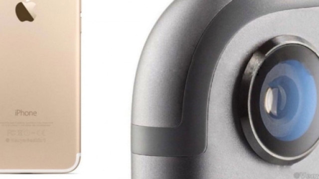 Apple iPhone 7: pubblicato presunto listino prezzi