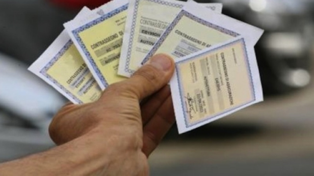 Assicurazione e bollo auto, multe nulle attraverso autovelox e tutor