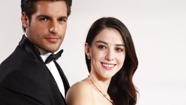 Cherry Season - La stagione del cuore: Anticipazioni fino al 5 luglio