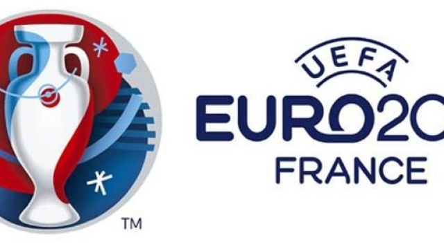 Euro 2016, le sfide degli ottavi.