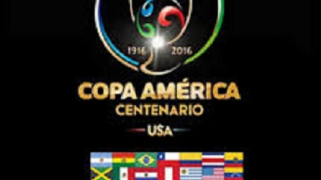 Formazioni e pronostici della Finale