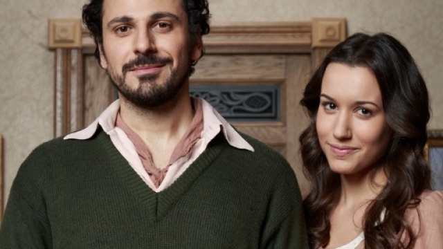 Il Segreto anticipazioni luglio 2016