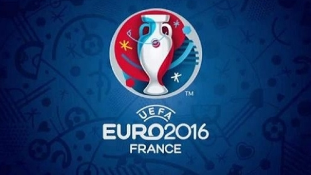 Italia-Spagna, ottavi Euro 2016: quote, pronostico e orario diretta tv.