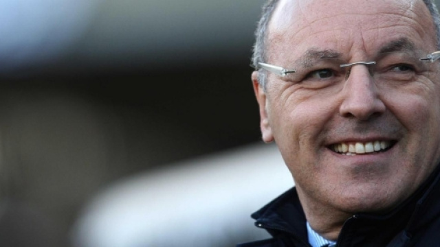 Juve, proposto uno scambio al Sassuolo