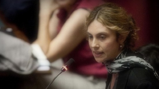 Madia convoca i sindacati per il rinnovo dei contratti della PA