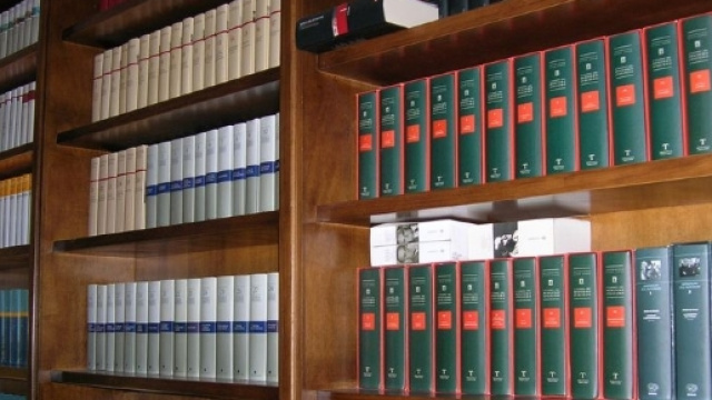 Responsabilit&agrave; del professionista che non fornisce una consulenza completa.