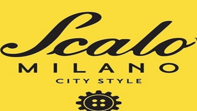 Scalo Milano, 500 posti di lavoro