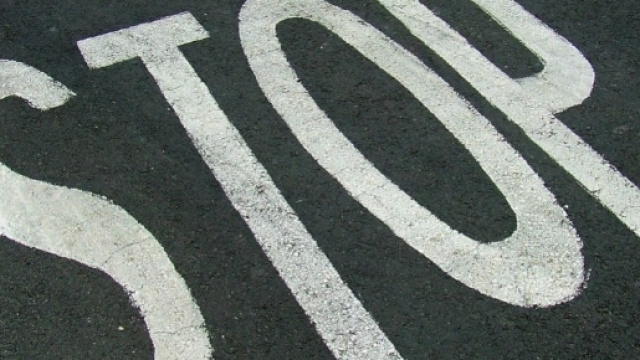 Sciopero trasporti calendario luglio 2016