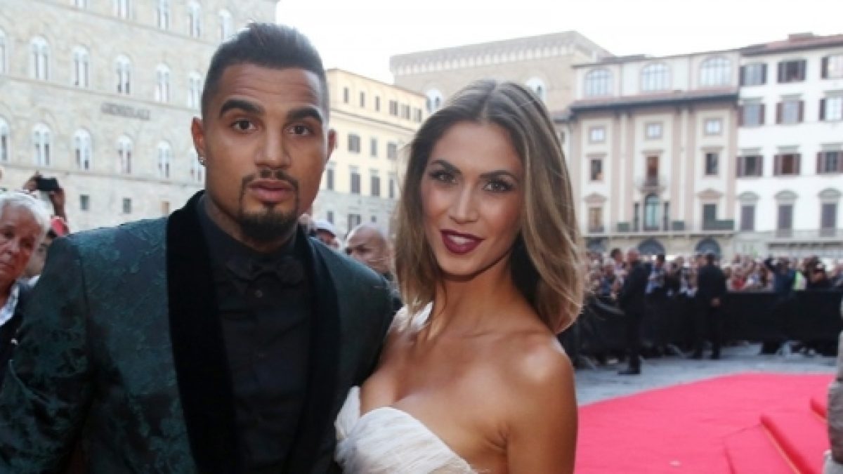 Abito sposa melissa satta top