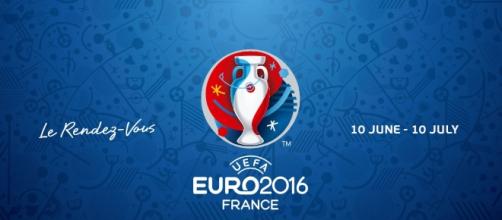 Diretta tv in chiaro ottavi di finale Euro 2016