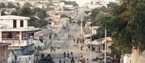 Ancora 35 morti a Mogadiscio dopo un altro attentato.