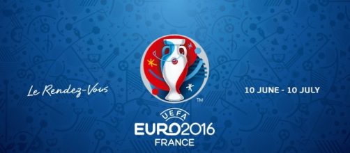 Diretta tv in chiaro ottavi di finale Euro 2016