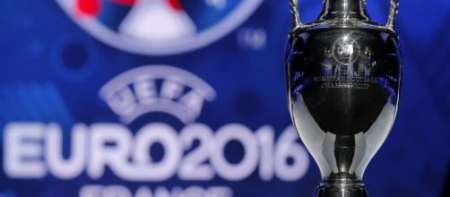 Euro 2016, partite oggi 25 e domani 26 giugno