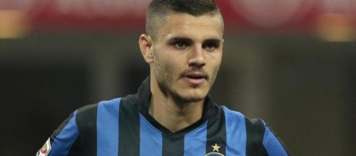 Inter, mega offerta dell'Arsenal per Icardi