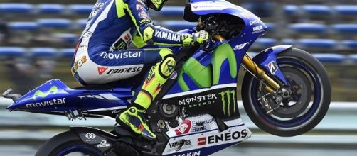 Moto GP Assen, Olanda, 2016: orari, diretta TV in chiaro su Sky e differita su TV8