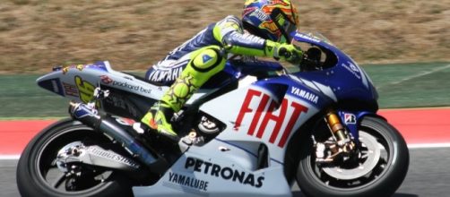 Motogp in diretta streaming - CoolStreaming - coolstreaming.us