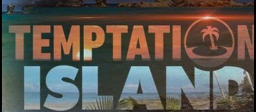 Temptation Island 3 date orari e partecipanti