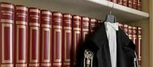 Concorso magistratura 2016: testi ammessi e regole di scrittura