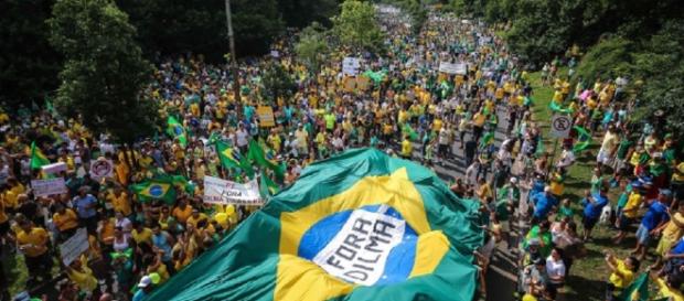 Brasil » Correia Neles - com.br Brasil » Correia Neles - com.br